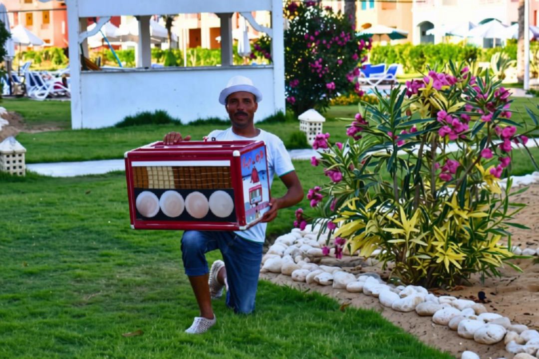 Photo of Others in Marsa Matruh