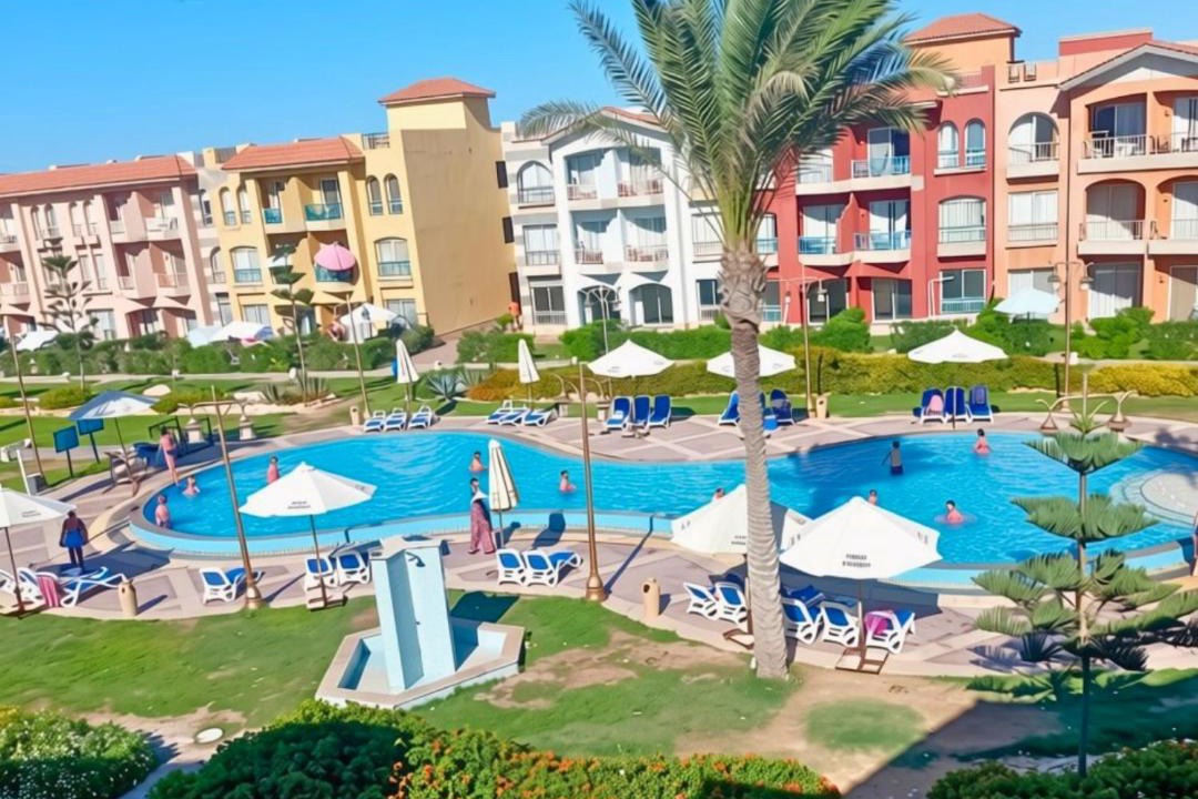 Photo of Others in Marsa Matruh