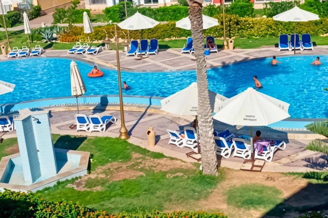 Photo of Others in Marsa Matruh