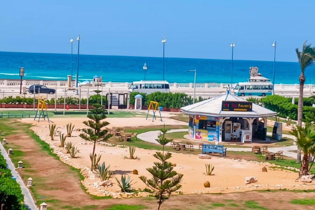 Photo of Others in Marsa Matruh
