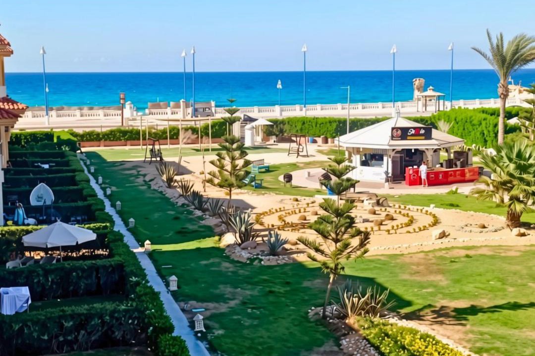 Photo of Others in Marsa Matruh