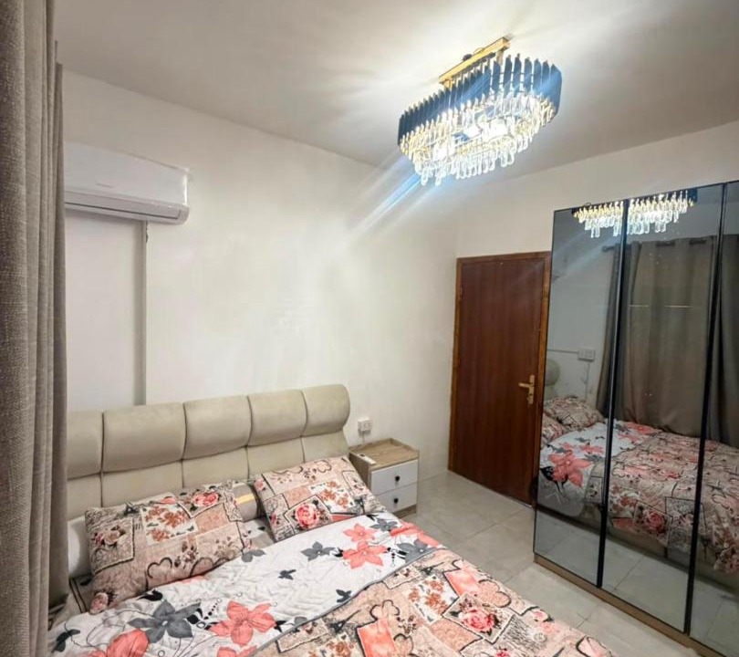 Photo of Bedroom in Al-Hammam