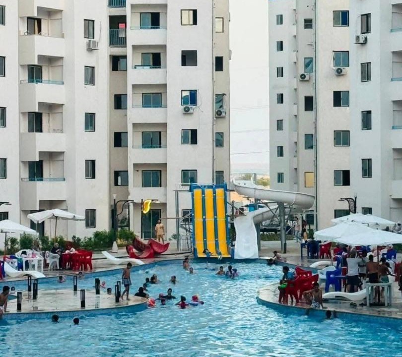 Photo of Others in Al-Hammam
