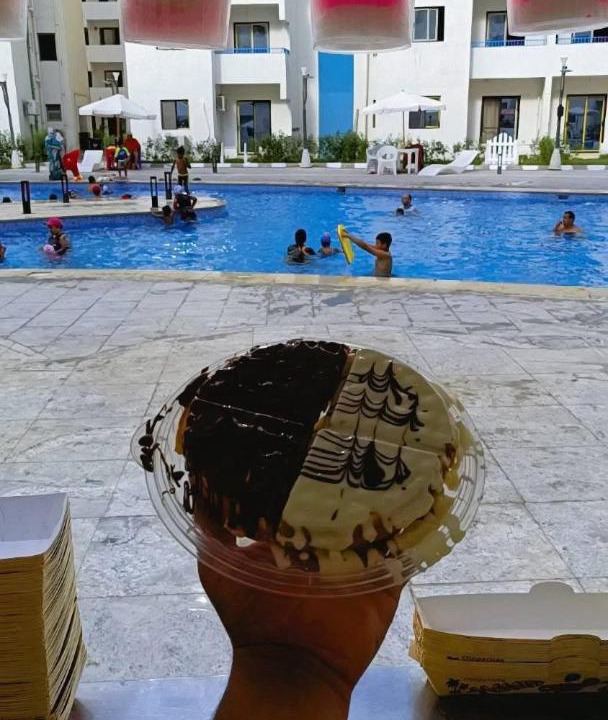 Photo of Others in Al-Hammam