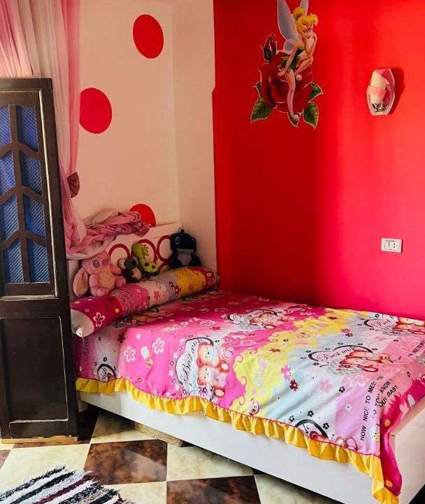 Photo of Bedroom in Luxor