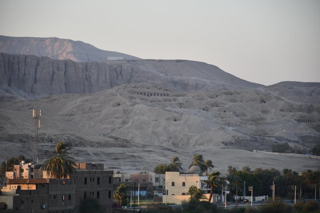 Photo of Others in Luxor