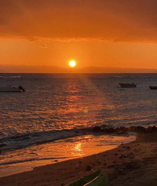 Photo of Others in Dahab