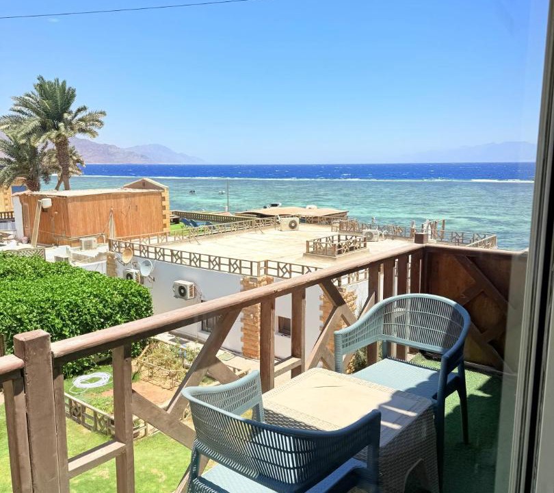 Photo of Others in Dahab