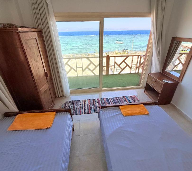 Photo of Others in Dahab