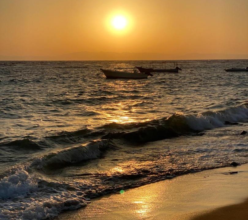 Photo of Others in Dahab