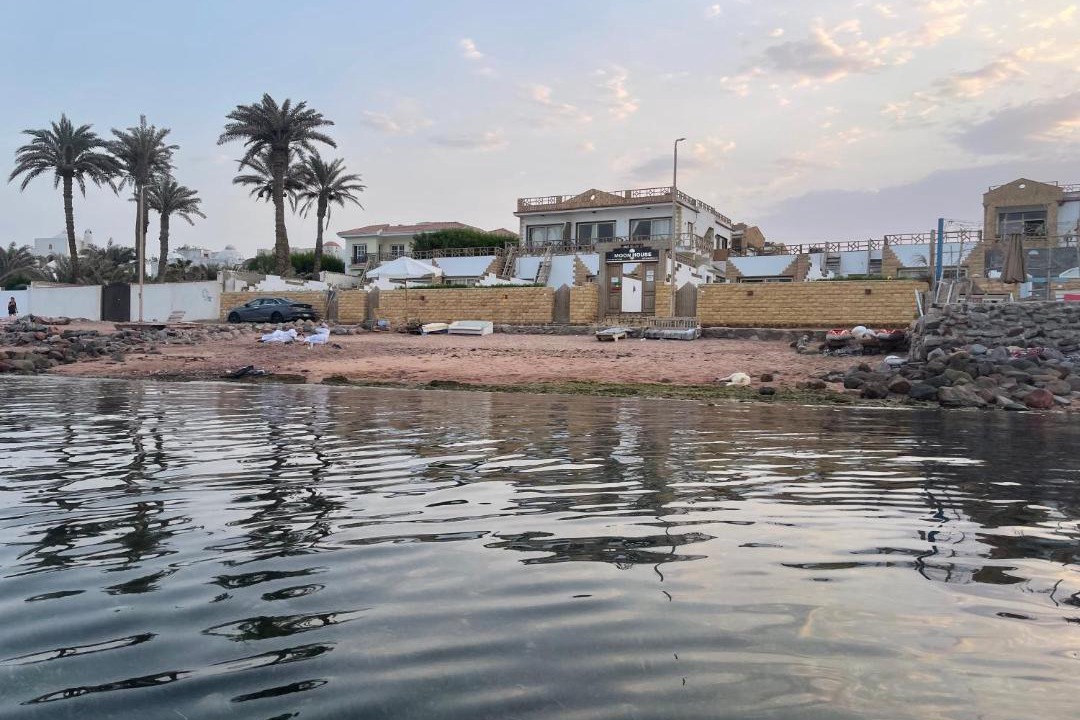 Photo of Others in Dahab