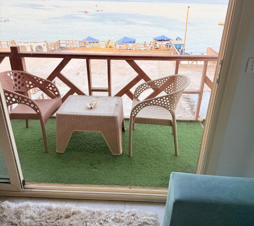 Photo of Others in Dahab