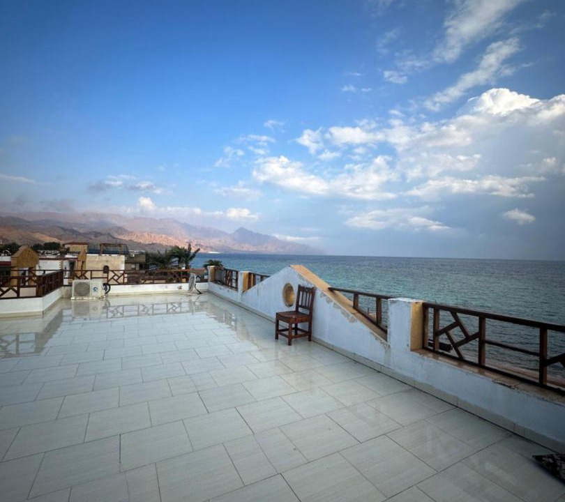 Photo of Others in Dahab