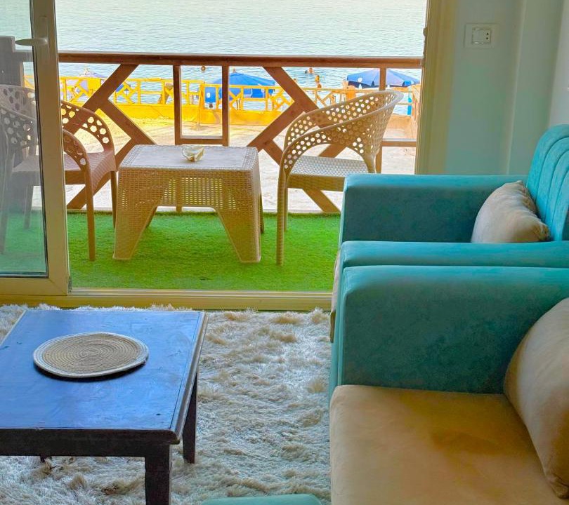 Photo of Others in Dahab