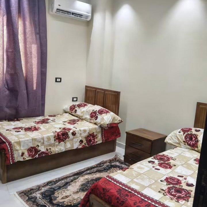 Photo of Bedroom in Muharam Bik