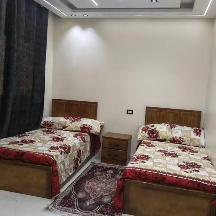 Photo of Bedroom in Muharam Bik