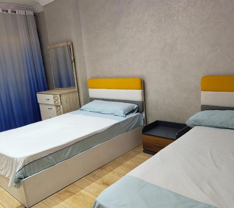 Photo of Bedroom in Agouza