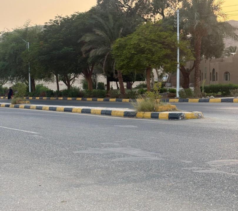 Photo of Others in Luxor