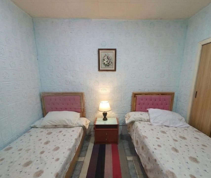 Photo of Bedroom in New Cairo