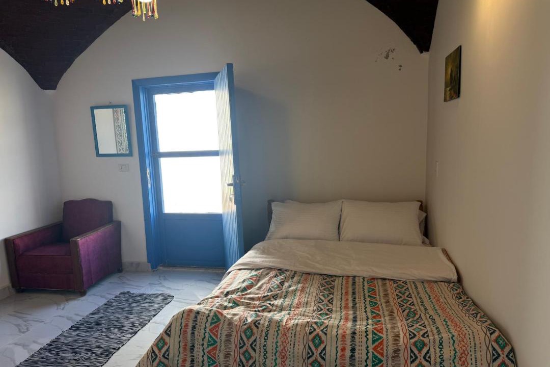 Photo of Bedroom in Wadi El Natrun