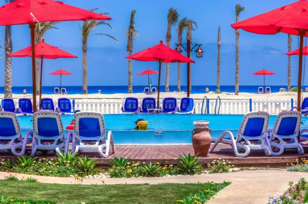 Photo of Others in Marsa Matruh