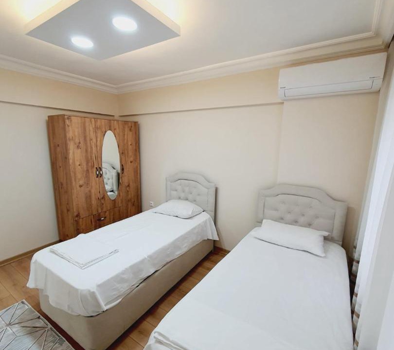 Photo of Bedroom in Al-Khalifa