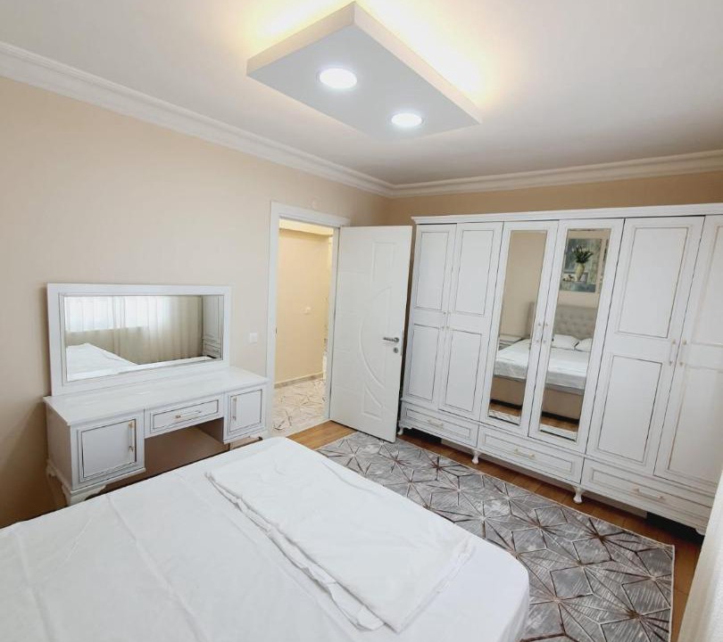 Photo of Bedroom in Al-Khalifa