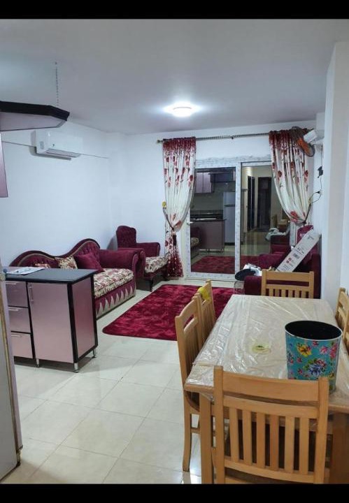 Photo of Others in Al-Burulus