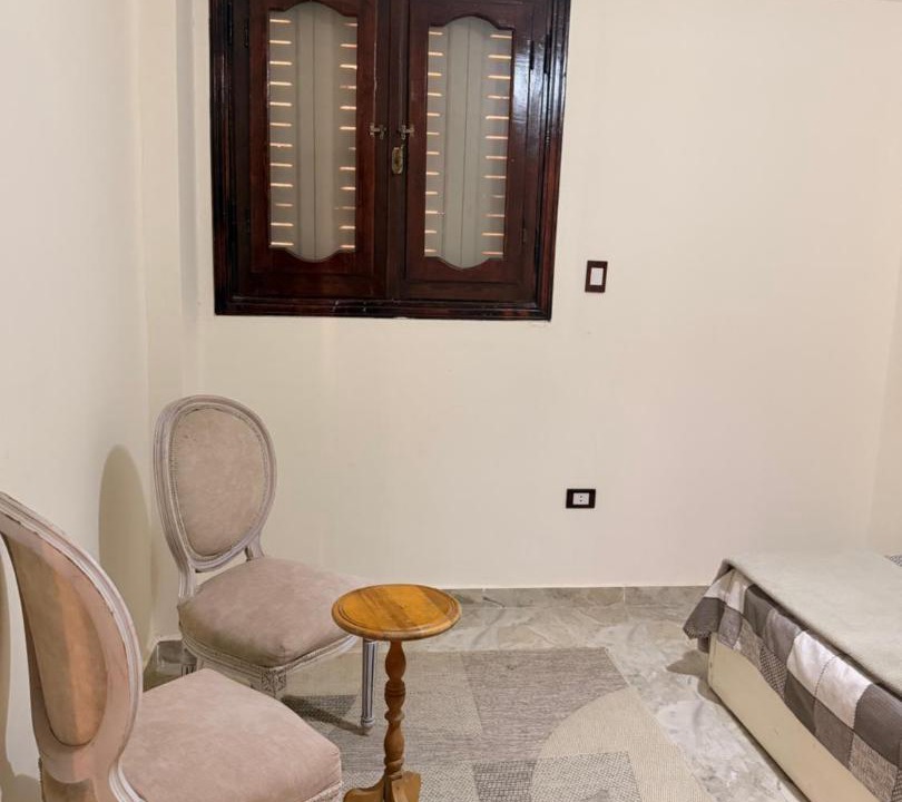 Photo of Others in Al-Hammam
