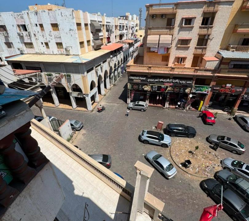 Photo of Others in New Damietta