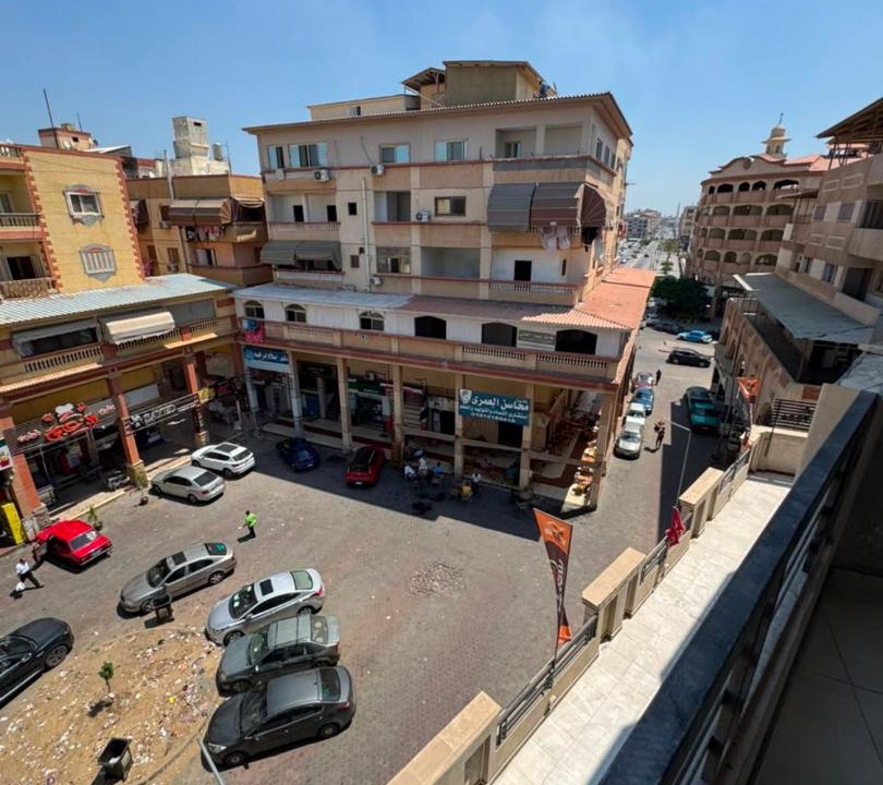 Photo of Others in New Damietta