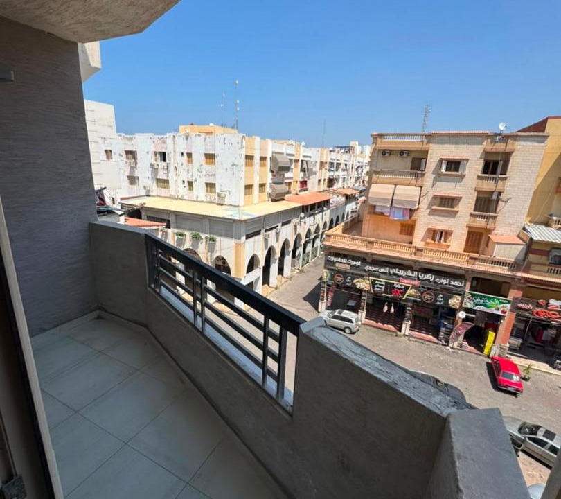 Photo of Others in New Damietta