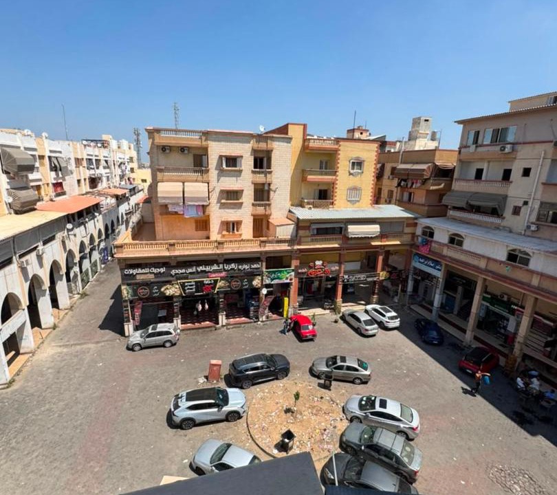 Photo of Others in New Damietta