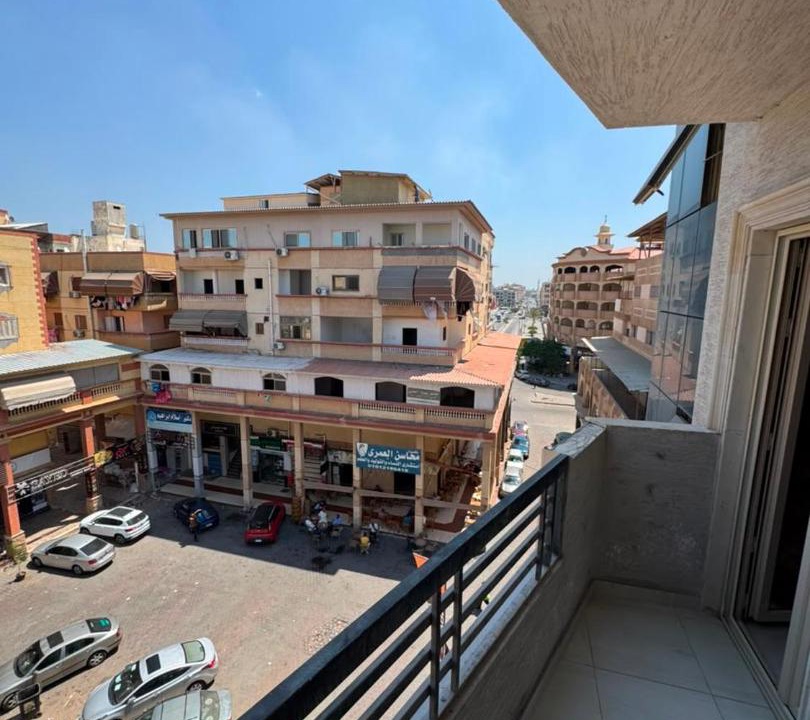 Photo of Others in New Damietta
