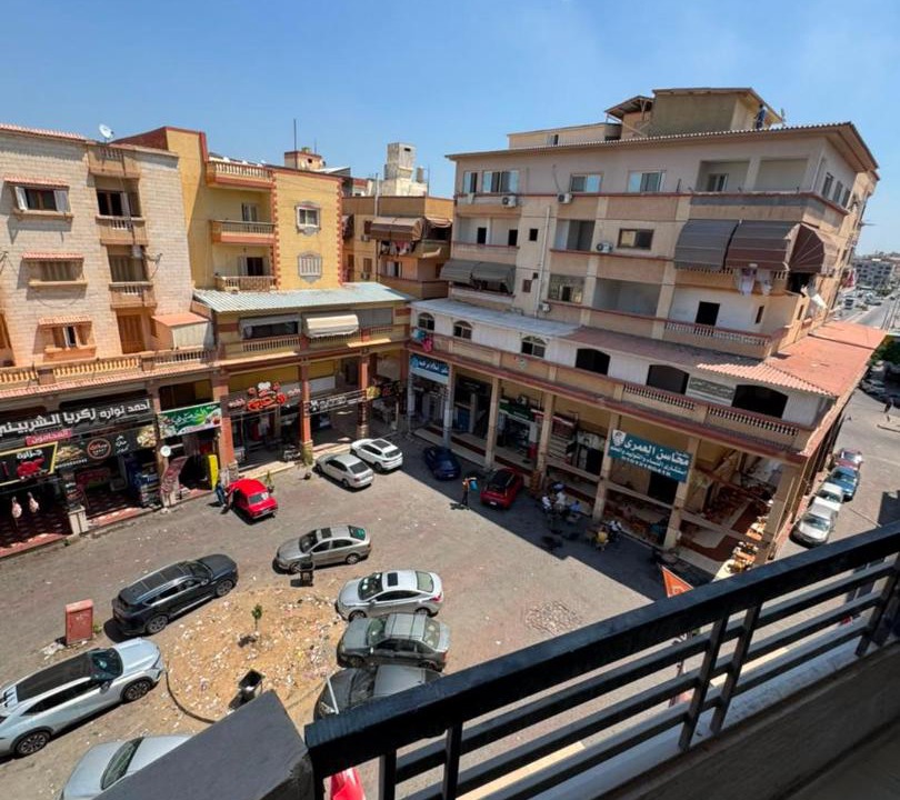Photo of Others in New Damietta