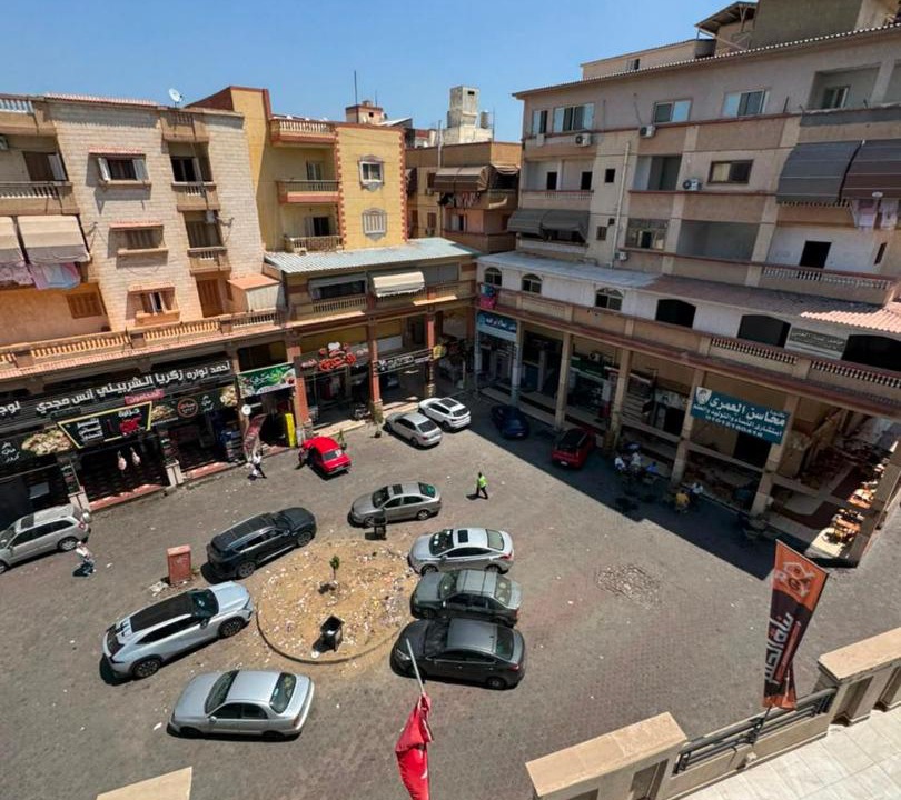 Photo of Others in New Damietta