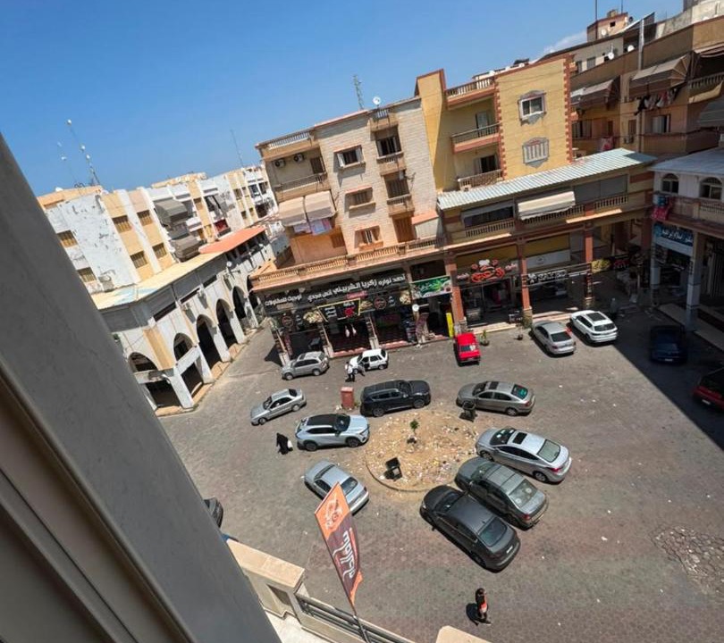 Photo of Others in New Damietta