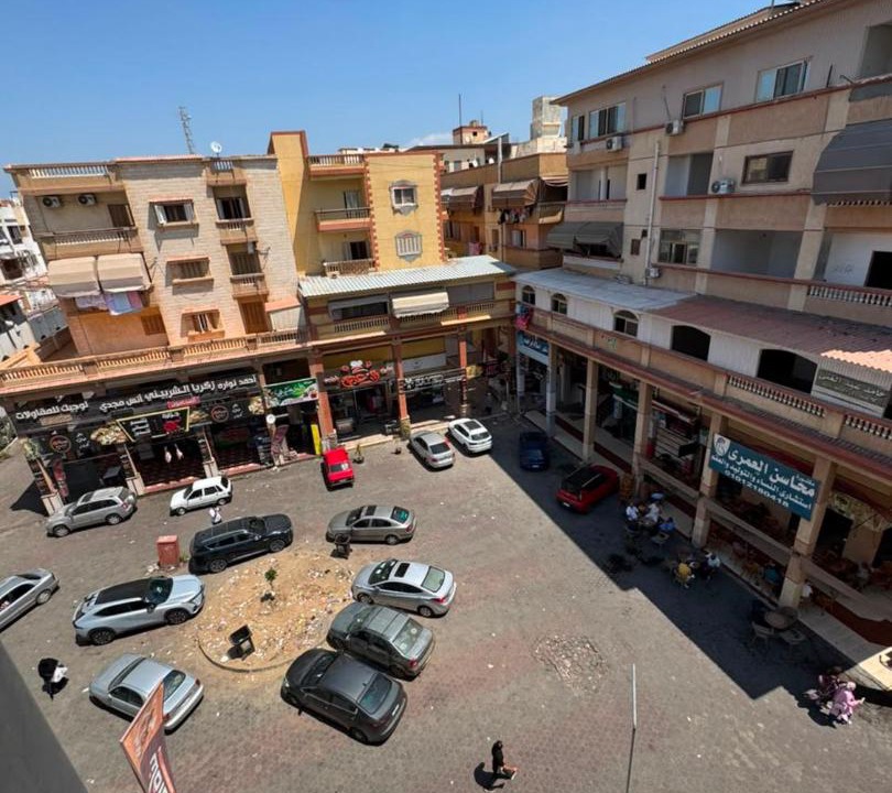 Photo of Others in New Damietta