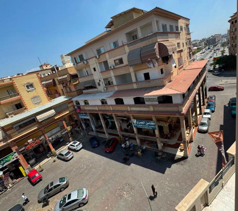 Photo of Others in New Damietta