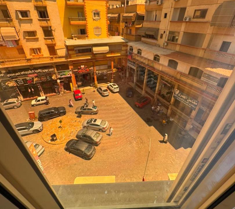 Photo of Others in New Damietta