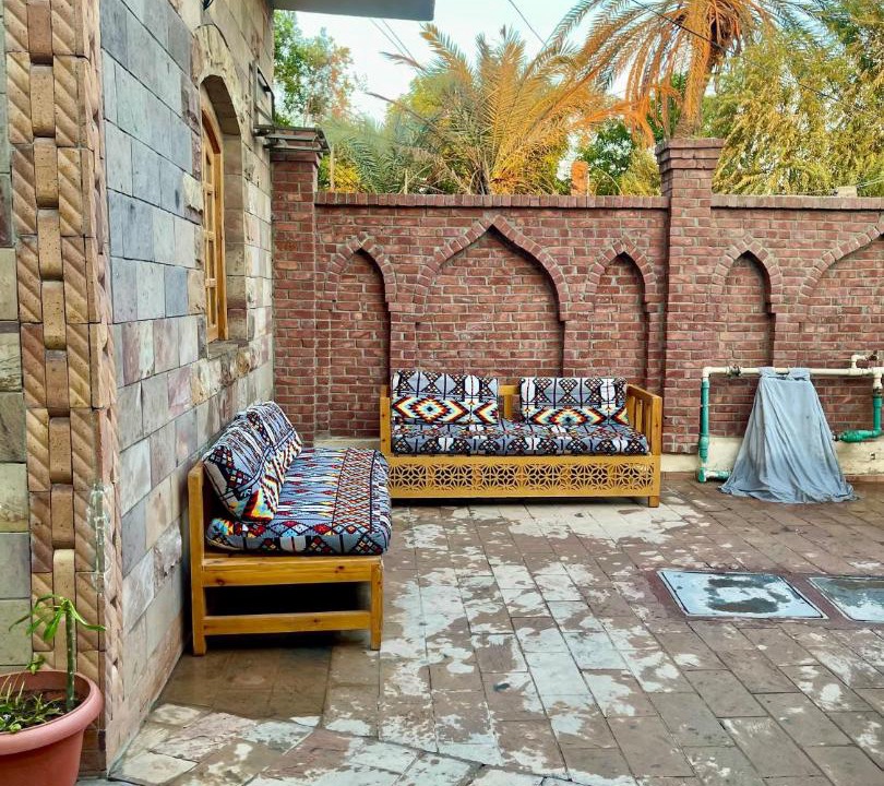 Photo of Others in Luxor