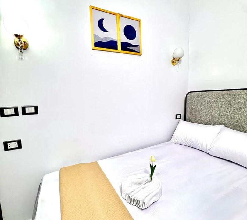 Photo of Bedroom in Ash-Shruq
