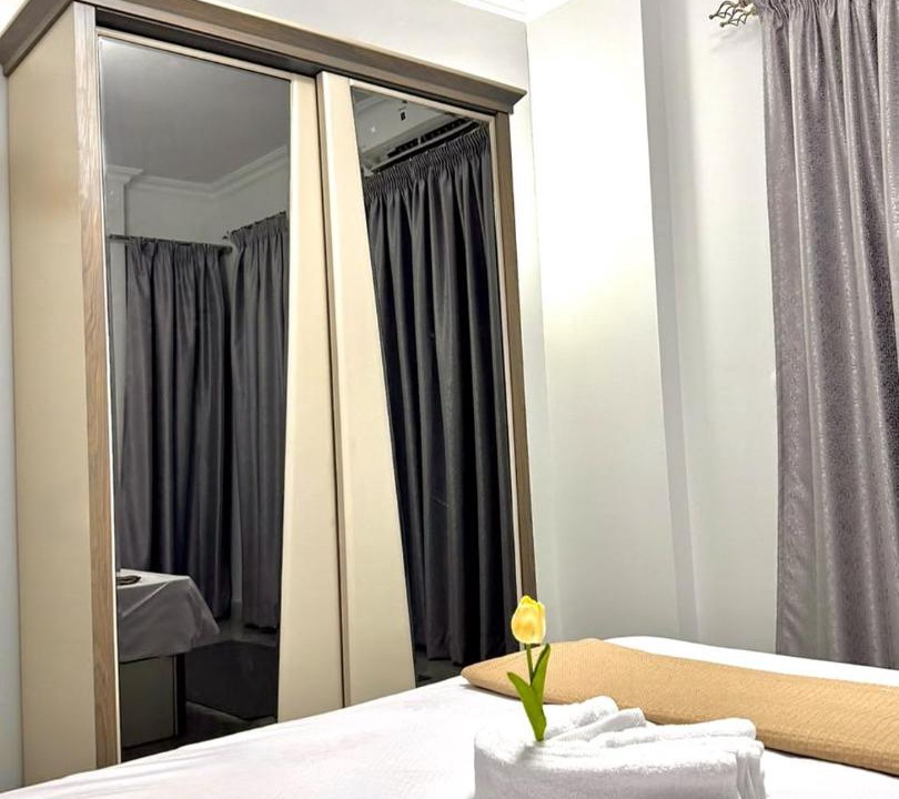 Photo of Bedroom in Ash-Shruq