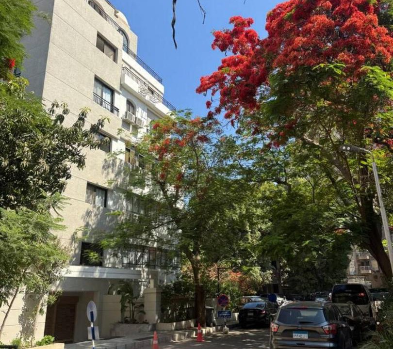 Photo of Others in Maadi