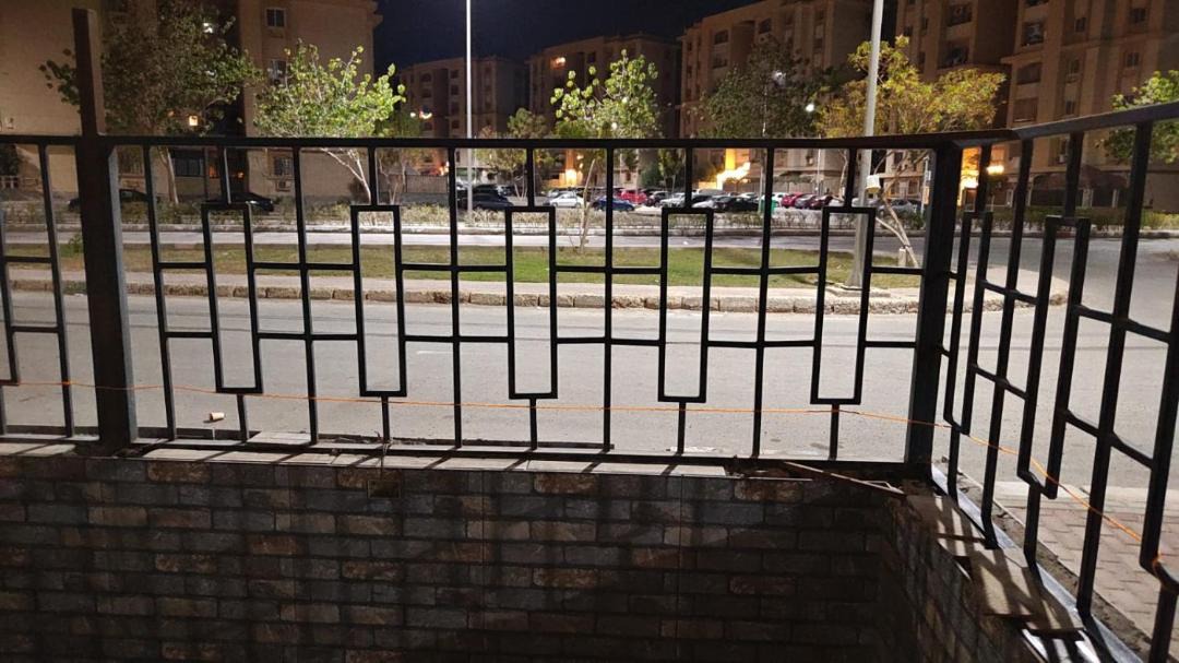 Photo of Others in Nasr City