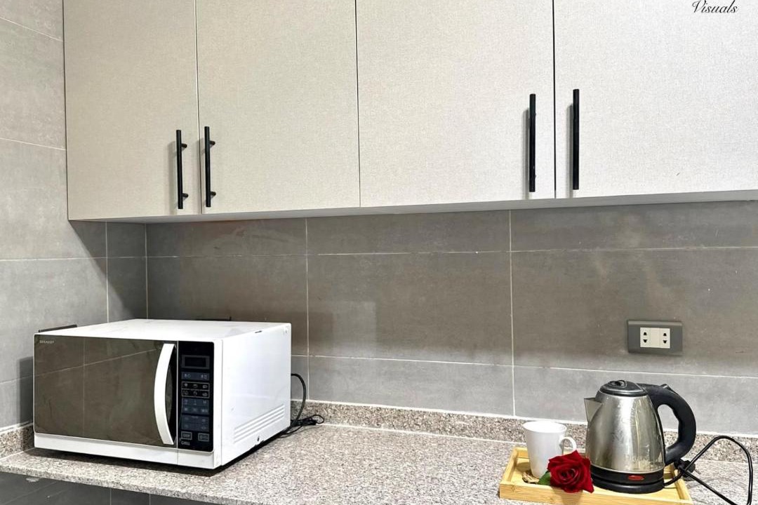 Photo of Kitchen in Ash-Shruq