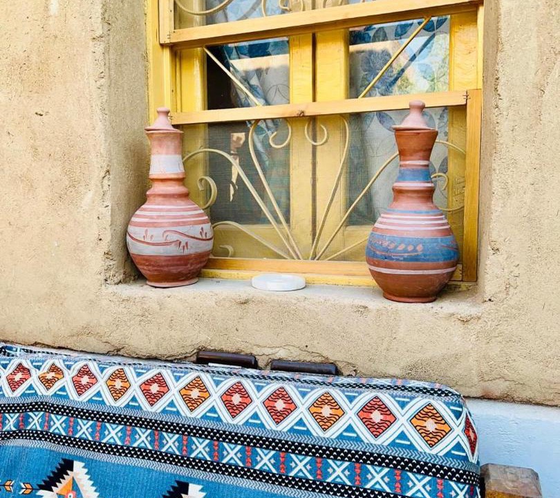 Photo of Others in Luxor