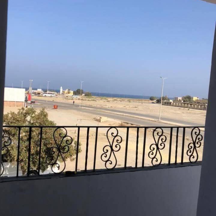 Photo of Others in Aswan Governorate
