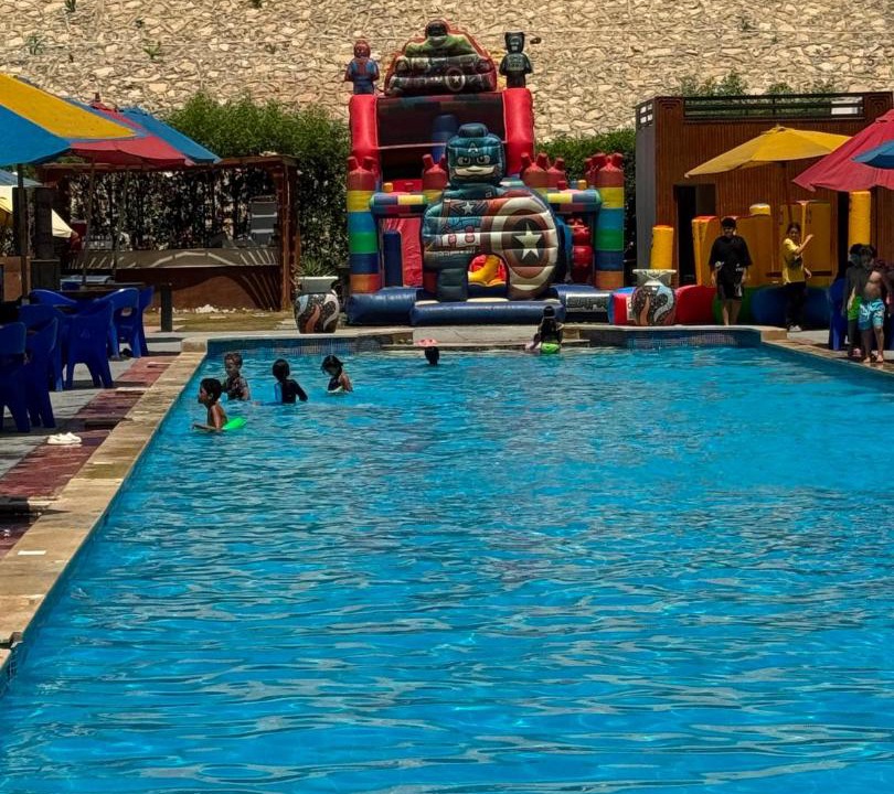 Photo of Others in Borg el Arab