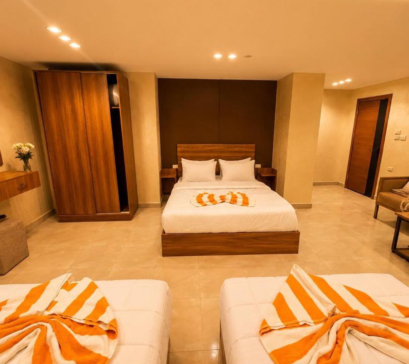 Photo of Others in Al Haram